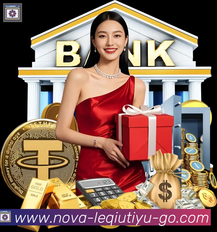 战术演练