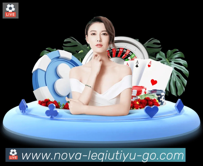 平台使命图